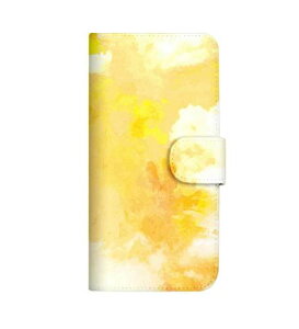 iPhone 12 P[X 蒠^ H [Ă A (489) SC-2367-A/iPhone 12