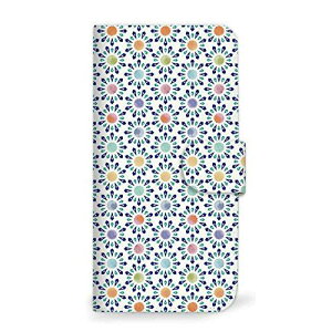 GALAXY NOTE 10+ SC-01M P[X 蒠^  ؂Ƃ u[ (463) SC-0236-BU/SC-01M