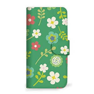 Galaxy A41 SCV48 P[X 蒠^  ԕ Ԃ t[ O[ (491) SC-0029-GR/SCV48