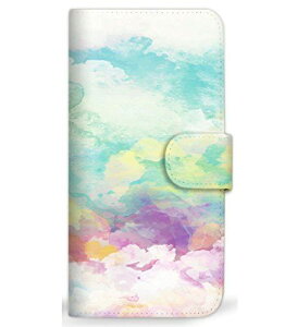 iPhone 12 P[X 蒠^ _ pXe u[ (489) SC-0373-BU/iPhone 12