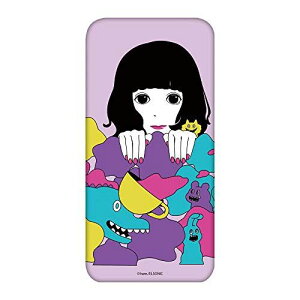 hare. Galaxy S8 Plus SM-G955 P[X NA TPU vg E (hr-025) X}zP[X MNV[ GXGCg vX X ^ Jo[ X}zJo[