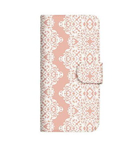 iPhone 12 Pro Max P[X 蒠^ [X VbN sN (490) SC-2372-PK/iPhone 12 Pro Max