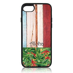 STARLAND (X^[h) ACtHP[X ؓ] t[&EbhV[Y iPhone8Plus/7Plusp gR[Ebh tc-0060102-4