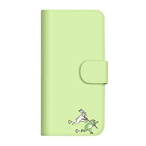 iPhone 12 Pro Max P[X 蒠^ LINE X^v ₯ fUC (490) ƒbY vol.6 Ȃ񂾂Ȃ񂾁H B SC-4119-B/iPhone 12 Pro Max