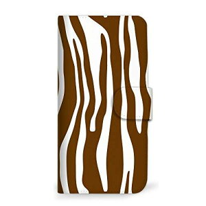 iPhone 12 mini P[X 蒠^ V}E} uE (488) SC-0144-BR/iPhone 12 mini