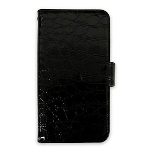 zCgibc v[ebN P[X 蒠 NR_C ubN I[_[ ploom tech 蒠^ wn-0812761-wy