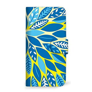 iPhone 12 Pro Max P[X 蒠^ lCeBu u[CG[ (490) SC-0072-BY/iPhone 12 Pro Max