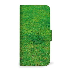 iPhone 12 Pro P[X 蒠^ EŁEہE Vo (489) SC-0097-SB/iPhone 12 Pro