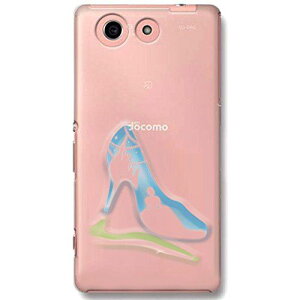 Xperia A4 SO-04G Jo[ Jo[ n[hP[X |J[{lCg NAP[X KX̌C Vf 888-45736