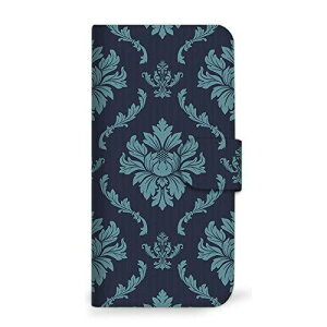 arrows Be4 F-41A P[X 蒠^ _}XN ԕ t[ lCr[ (494) SC-0039-NV/F-41A