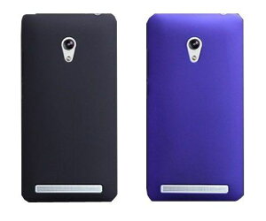 �G�C�X�[�X Asus Zenfone 6 �������� �g�їp�P�[�X �X�}�[�g�t�H���ی�J�o�[ �u507-0036-01�v (�u���b�N) �c 507-0036-01