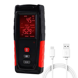 Gain Express dgv dg EMF[^[ dg o J[LCD {t