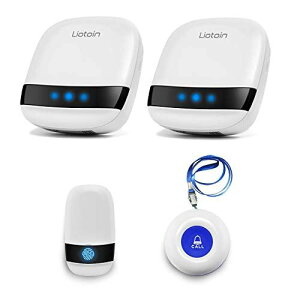 LIOTOIN Ăяox x |Pbgx  R[ {^ x VXe Ăї i[XR[  Ō 2M@2M@