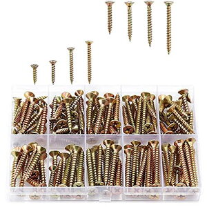 ؃lWZbg \tM؂˂ CY SlW M3.5mm x 16mm/20mm/30mm/35mm M4.0mm x 25mm/30mm/35mm/40mm 160{ Cc[
