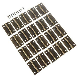 Lemfema  qW   hAqW ACA hAobg 38x25mm AeB[N uY ƋC 4 20