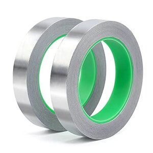 BOMEI PACK A~ d e[v  e[v20mmx20mx0.25mm 2 ʓd ÓdCh~ ϔM Sxǂ