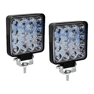 Feilante Ɠ led 24v Cg [NCg 48w 12V-24VΉ IP67h 2000lm ho ϏՌ h  D @B Lv ⏕ led 12v Ɠ ėp 2Zbg