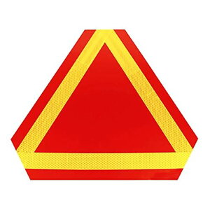 ˔ tN^[ ᑬԃ}[N S}[N  ^ gN^[ g[[ oX 㕔 Ǔ˖h~ SxP