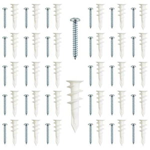 c`[u lWt ǃAJ[ AJ[ƃlW30 ΍p{[hp tH[ H  vX`bNAJ[ vX˂