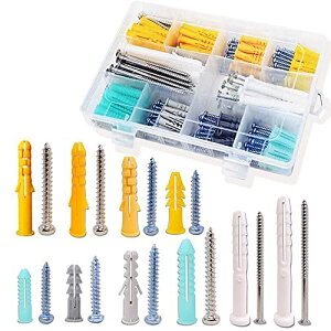 10TCY 200pcs {[hAJ[ rXZbg ǃAJ[ ǃAJ[ p{g ΍p{[hprX lWvO  ]h~ Œ