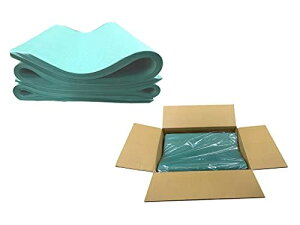 O[p[`ϐyۑEnEhbv̋zEۑNEEz508mm x 381mm 500