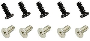 I[fBIt@ PS4Rg[[pXN[Zbg vCXe[V4 lW 4.5mm lW 6.0mm Cp[c e5_Zbg