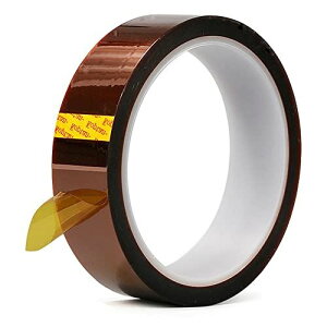 ≏ϔMe[v i15mm×33mj |C~he[v e[v ≏e[v ڒ܃e[v ؃e[v S[htBK[e[v ƒ/ItBX/HƗp dq}XLOی 260° R