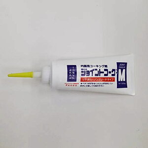 C WCgR[NM`[u ~NAC{[ 500g 230407