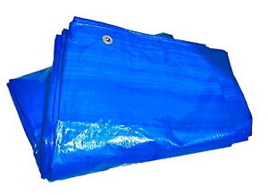 u[V[g2000 5.4m×7.2mi1j ^Cv ngt z y؎ ~ ЊQ΍ 䕗΍ J΍ ی J{ Ɩp AEghA Cxg J悯 悯 悯 2