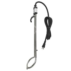 yNagecom hdMz pCvq[^[ DA-500Li415mm×55mmj ݃q[^[   ۉ ǂ oPcq[^[