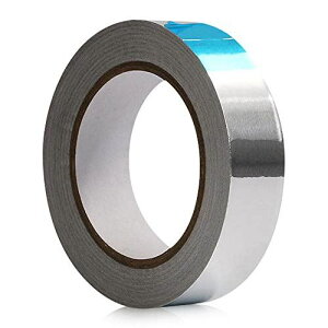 A~e[v 30m 30mm A~Se[v ɔ0.06mm hEϔMEό󐫂ɗD ͔Se[v Ő؂ Ɛ A~Ce[v FMT3JALU3M3C