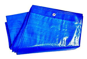 u[V[g3000 7.2m×9.0mi1j ^Cv ngt z y؎ ~ ЊQ΍ 䕗΍ J΍ ی J{ Ɩp AEghA Cxg J悯 悯 悯 3