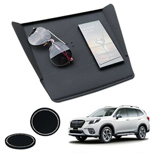 AROXIA Xo tHX^[ SK n mXbv}bg _bV{[h ~ R[X^[2t