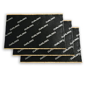 dualmax fbhjOV[g UV[g [hmCY̒ጸ dl790mm×460mm×2mm 3 ubN