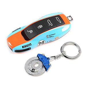 |VF911JCGpi[}J̃L[Jo[Ahς݃L[P[Xi|VFL[tHuVFJo[L[Xpj (Blue)