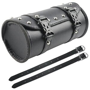 oCN~j^Cv c[obNX^bYt PUU[ [obO  ] oCN tgobO tȒP nhobO ėp h iubNj