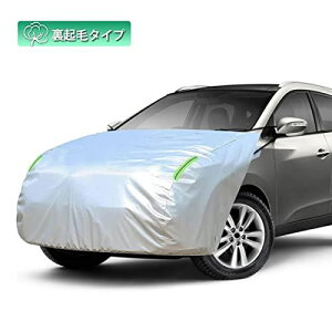 LINFEN {lbgJo[ ԃJo[ tg h {lbgیJo[ Nу^Cv u˃Xgbvt ԃ{lbgJo[ {fBJo[ wbhCg t΍ (SUV/JEEPԗp-