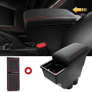 LIMSTYLE XYL Ag ^[{RS Ag[NX HA36S ԗpA[Xg ALTO 2014N12` R\[{bNX ԓ[{bNX I| Iu R\[gC gC e ...