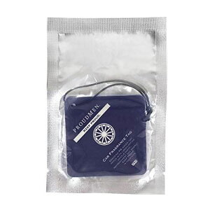 vEh ԗpF J[tOX^O 1 (O[~OEVgX̍) ݂艺^ F Pi1