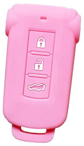 yIKTziOHԗpj X}[gL[pVRJo[ 3{^ CgsN / fJD5 / AEg_[PHEV/Ȃ p݌vŃsb^TCYIh~ɍœKI炳VRŎGKI