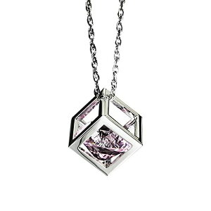  [~[  ԓ   NX^ ANZT[  X^CbV (Xp[NsN) ETERNAL IRIS