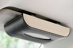 ԗp eBbV{bNX v PUU[ ԗpToCU[eBbVz_[  eBbVJo[ T[teBbVz_[ CeA ֗ ԗpi ԓ[  tȒP 