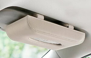 ԗp eBbV{bNX v PUU[ ԗpToCU[eBbVz_[  eBbVJo[ T[teBbVz_[ CeA ֗ ԗpi ԓ[  tȒP 