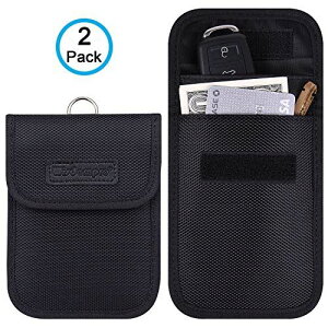 dgՒf|[` WisdomproR X}[gL[P[X RFIDubLO [A^bNԓh~ J[ZLeB hƑ΍ XL~Oh~iubN 2j ubN 2Zbg