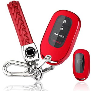 yoshinari z_ p HONDA p V^ F[ VEZEL RV3 RV4 RV5 RV6 CIVIC VrbN nb`obN FL1 L[Jo[ X}[g L[P[X L[z_[ ANZT[ pi bh