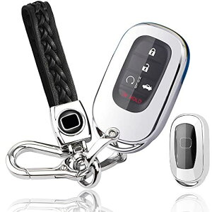 yoshinari z_ p HONDA p V^ F[ VEZEL RV3 RV4 RV5 RV6 CIVIC VrbN nb`obN FL1 L[Jo[ X}[g L[P[X L[z_[ ANZT[ pi Vo[