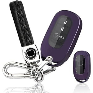 yoshinari z_ p HONDA p V^ F[ VEZEL RV3 RV4 RV5 RV6 CIVIC VrbN nb`obN FL1 L[Jo[ X}[g L[P[X L[z_[ ANZT[ pi _[Np[v