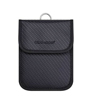 dgՒf|[` Wisdompro X}[gL[P[X RFIDubLO [A^bNԓh~ J[ZLeB hƑ΍ XL~Oh~ PUU[ ubN ubN(PUU[)