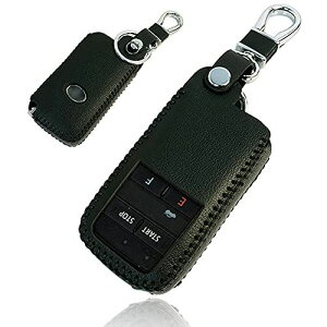yoshinari �g���^ �p TOYOTA �p �G���W���X�^�[�^�[ �{�v �J�o�[ �L�[�P�[�X C-HR �A���t�@�[�h �m�A80�n VOXY 80�n �J���[�� �n���A�[ RAV4 �N���E�� �v���E�X �V�G���^ (���X�e�b�` ���v)