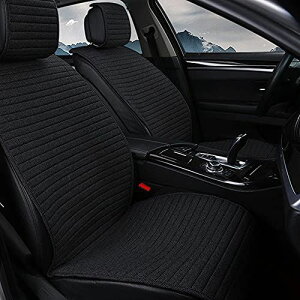 YMR J[V[gJo[ Oȗp ԃV[gJo[ ʋC ʔNgp ԃV[hی ې􂦂 V[hJo[ y/ʎԓKp ԃV[gJo[ (ubN2)